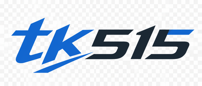 TK515